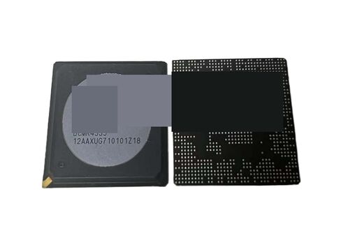 MT5832DGIJ chip (5PCS) in Saudi Arabia