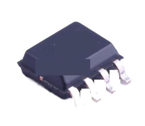 ST1S40IDR Chip in Saudi Arabia