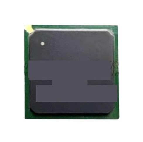 MPC565MVR56 chip in Saudi Arabia