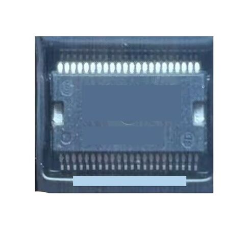 (5piece) SE817 Chip in Saudi Arabia