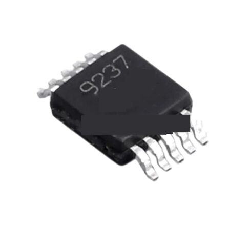 1pcs LM5020MM Chips in Saudi Arabia