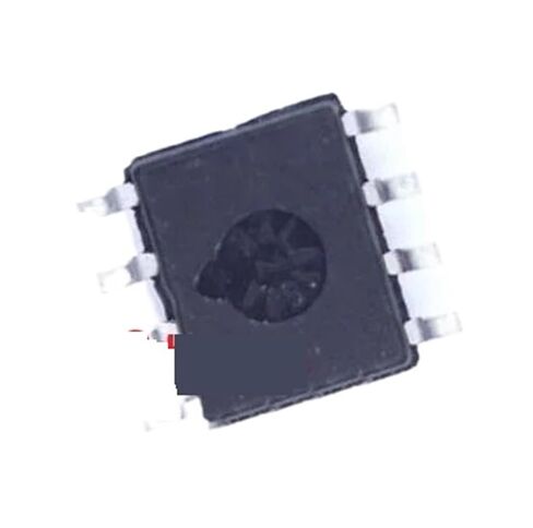 10pcs MIC4452YM CHIP in Saudi Arabia