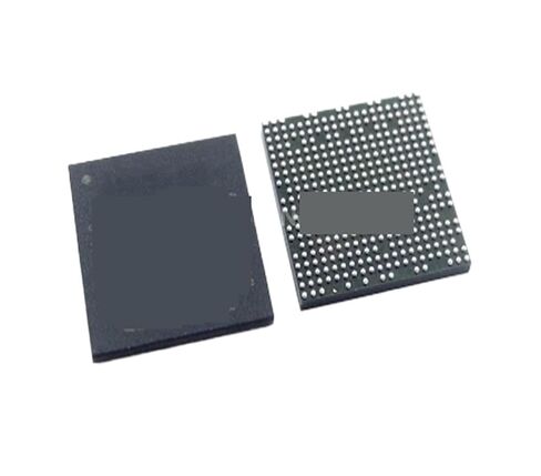 1PCS S905X chip in Saudi Arabia