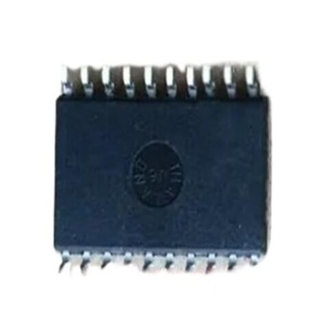 5PCS 28083579 chip in Saudi Arabia