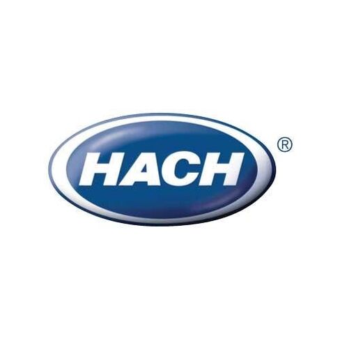 Hach 42653 Hardness 3 Solution, 1 L in Saudi Arabia