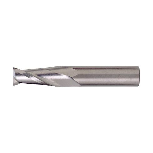 CLEVELAND Cor Rad End Mill,1",Carb,0.0300" rad C81079 in Saudi Arabia