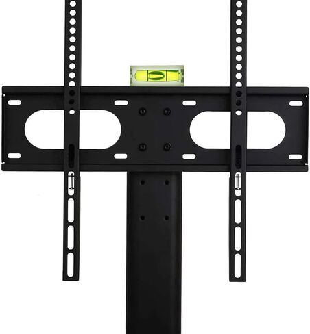 8 PCS Small Bubble Level Bullseye Spirit Level Mini Square Circular Measuring Leveling Tool for String Line for Camera Phonograph Turntable Tripod Frame Drill 1.57x0.59 in & 1.25x0.47in in Saudi Arabia