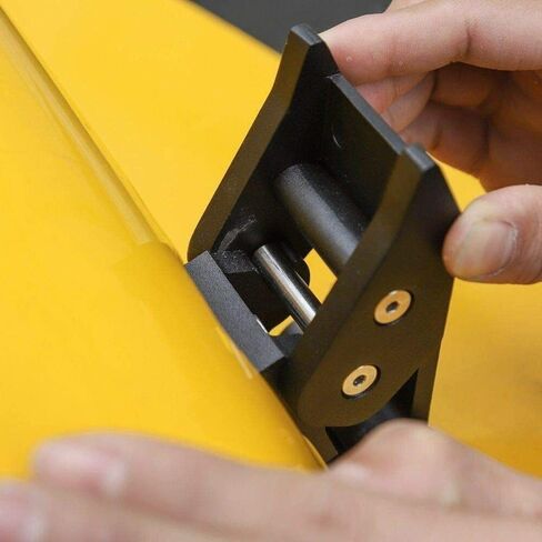 مجموعة مزلاج غطاء المحرك 2 قطعة مجموعة قفل القفل من سبائك الفولاذ المقاوم للصدأ والألومنيوم Hlhclfjwt9Ehf in Kuwait