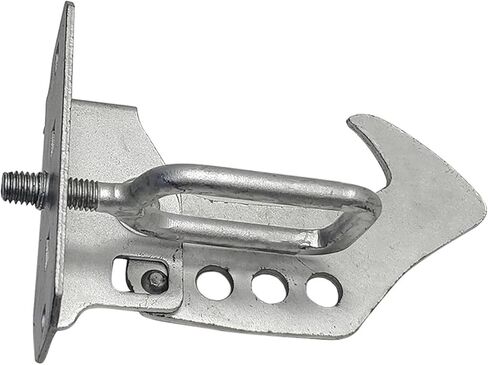 قفل مزلاج أمان غطاء المحرك LH+ RH A0284A0010, in Kuwait