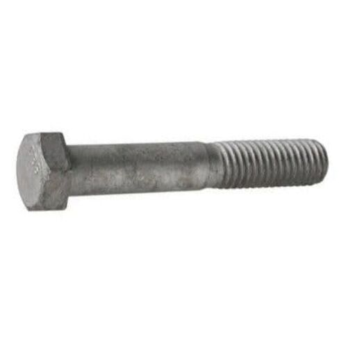 Brighton-Best 3/4"-10 NC x 6" Grade A Hex Head Bolt Hot Dip Galvanized - (Sold Each) (495130) in Kuwait