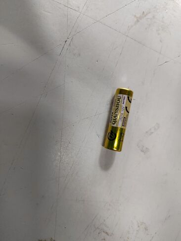 Automatic Swing Door,Push Button Swing Door Opener Remote Control Swing Opening Heavy Duty Door Operator with 2PCS Exit Buttons in Kuwait