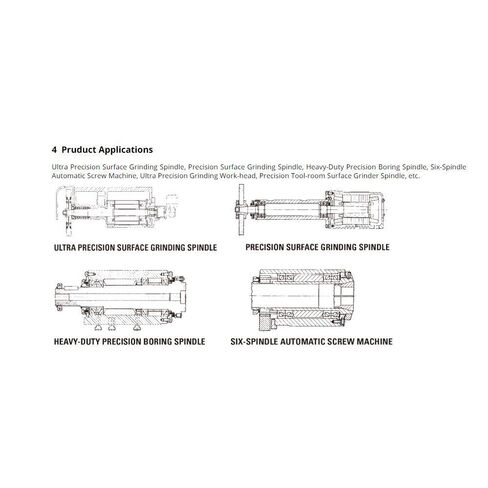 5302 ZZ 5302ZZ 3302 3056302 Deep Groove Ball Bearing Axial Double Row Angular Contact Bearings 15 x 42 19 mm in Saudi Arabia