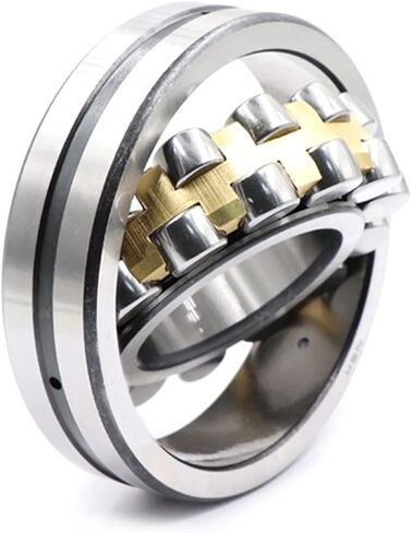 1pcs Spherical Roller Bearings 21304 21305 21306 21307 21308 21309 CA W33(21304w33) in Saudi Arabia