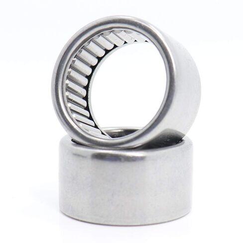 FY455538 FY506038 تحمل 10 قطعة كاملة مكملة كأس مسحوب إبرة الأسطوانة مع نهاية مفتوحة FY606840 FY707832(FY506038) in Saudi Arabia