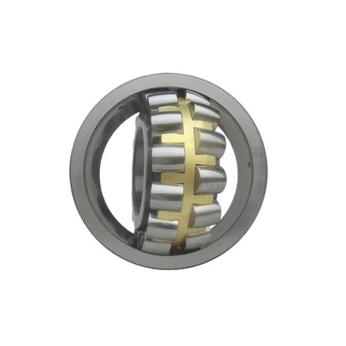 24036E 24036MB 24036CC/W33 24036CA/W33 Spherical Roller Bearing Size 180x280x100mm in Saudi Arabia