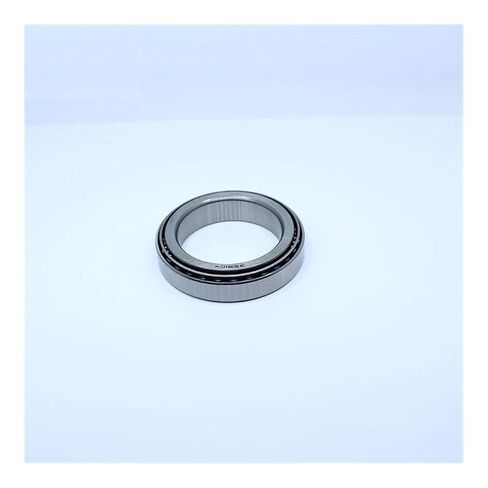 32910 X وإذ تضع 50x72x15mm محامل مدببة 32910X 2007910 in Saudi Arabia