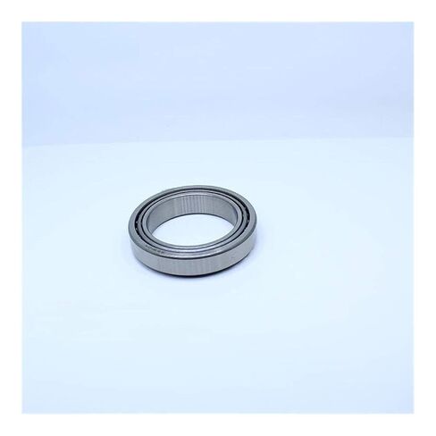 32910 X وإذ تضع 50x72x15mm محامل مدببة 32910X 2007910 in Saudi Arabia