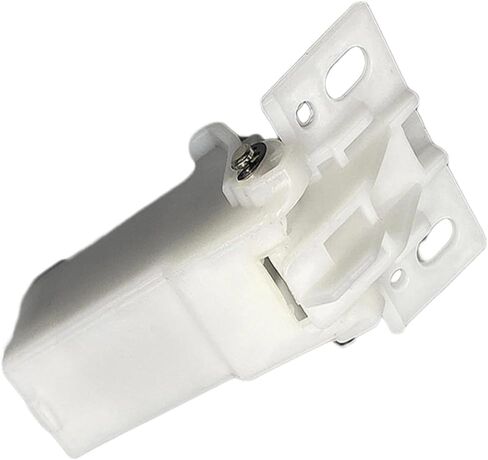 مفصلة ADF متوافقة مع 1150 D530 D1350 729 1170 350 L190 D1380 1180 1120 LBP6140 in Saudi Arabia