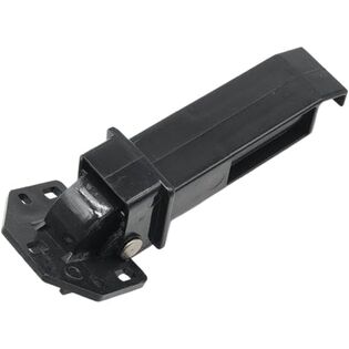 JormSun كتالوج المنتج