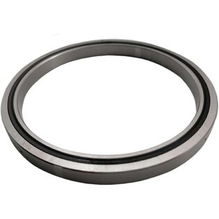 QMLXHYZZS كتالوج المنتج