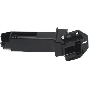 مجموعة مفصلات ADF 302S018610 302S018620 متوافقة مع M2135 M2635 M2735 M2040 M2540 M2640 (2 قطعة) in Kuwait