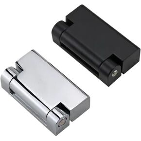 مفصلات سبائك الزنك 1 قطعة (لامع-2) in Kuwait