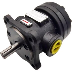 1 قطعة مضخة ريشة 50T-23-FRL-10 50T-39-FRL-10 50T-26-FRL-10 50T-17-FRL-10 50T-30-FRL-10 50T-36-FRL-10(50T-36-FRL-10) in Kuwait