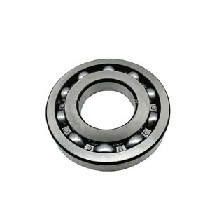 B45-130NX2UR B45-130 NX2UR Deep Groove Ball Bearing Size 45x85x15mm 1Pcs in Kuwait