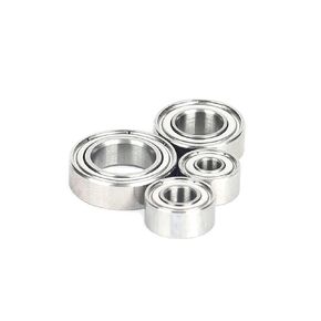 Ball Bearing Marathon BH60 VM40M BM50M Handle 4Pcs in Kuwait