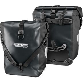 Ortlieb Front Roller Classic ql2.1 in Kuwait