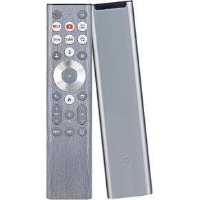 Replacement Fan Remote Control for Dyson AM09 Hot + Cool Heater Tower Fan (No Battery) in Saudi Arabia