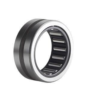 محامل إبرة ، 1 قطعة محامل الحلقة الداخلية NKS43 ، NKS45 ، NKS50 ، NKS55 ، NKS60 NKS65 ، بدون دقة. in Kuwait