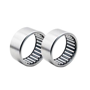 محامل إبرة ، 10 قطعة تحمل الحلقة الخارجية مختوم HK0306 ، HK0408 ، HK0508 ، HK0509 ، HK0607 ، HK0608 ، HK0609 ، HK0610 ، HK0612 ، HK0708 ، in Kuwait