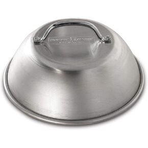 Nordic Ware 365 Indoor/Outdoor Cheese Melting Dome in Kuwait