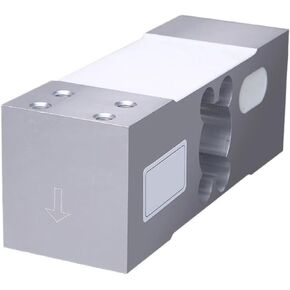 خلية الحمل PSD-X5 100/200/500/750 كجم لمقياس الحزام الإلكتروني الذي يزن مستشعر خلية الحمل الصغير (100 كجم) in Kuwait