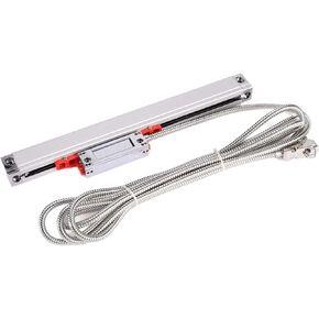 التشفير البصري KA300 5μm مفتاح الاستشعار 70 مم -570 مم (220 مم) in Kuwait