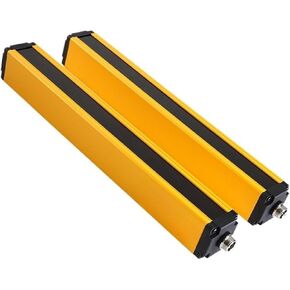 مستشعر التشفير البصري TCG40/60 مستشعر حماية آلة التشفير البصري للتثقيب (TCG40-28) in Kuwait