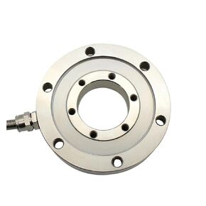 DYHX-003 0-5T مستشعر الوزن سحب مستشعر قوة الضغط تكلم نمط رقيق الوزن (0-200 كجم) in Kuwait