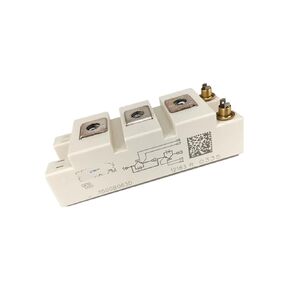 150GB063D IGBT وحدة الطاقة مكونات الثايرستور IGBT عالية الطاقة in Kuwait