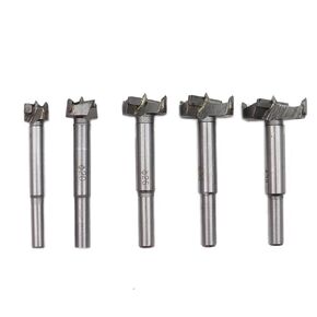 1pc 10mm-30mm Wood Drill Bit Self Centering Hole Saw Cutter Wood Hole Drilling Tools Drill Bit(24mm) in Saudi Arabia