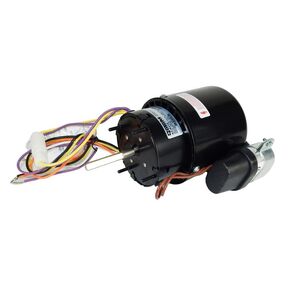 محرك منفاخ الدفع المباشر للتهوية R2-R419 in Kuwait