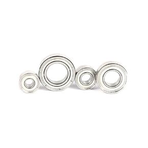 1480 1260 1040 1030 Marathon 3 Bearings 4Pcs in Kuwait