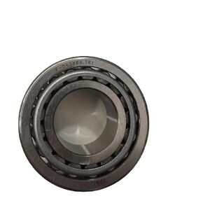 27.5X57.175X20.165mm Differential Bearing F-565866.TR1 F565866 1Pcs in Kuwait