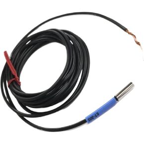 ET-305 مستشعر القرب الصغير in Kuwait