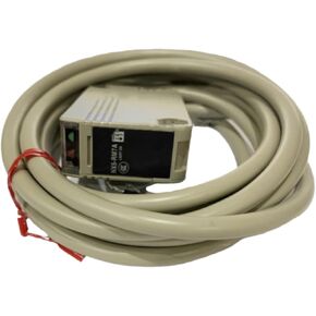 NX5-RM7A NX5-PRVM5A NX5-D700A NX5-PRVM5B NX5-RM7B NX5-D700B التبديل الاستشعار (NX5-PRVM5B) in Kuwait