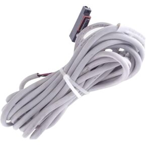 SFB-CCB15 كابل مستشعر ملخص الشبكة in Kuwait