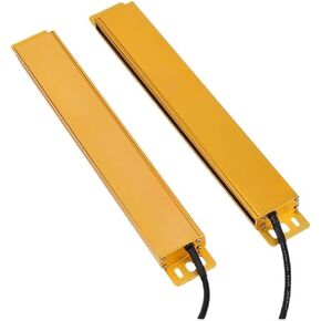 THB10 / 20/40 جهاز حماية بصري لجهاز تشفير أمان المقطع الرقيق (THB10-44) in Kuwait