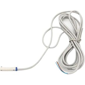 1pcs CMSE-020 CMSH-020 CMSG-020 CMSJ-020 2-Wire Magnetic Switch Sensor(CMSH-020 2M Cable) in Kuwait