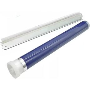 تنظيف طبل اسطوانة OPC متوافق مع P105b M105b P158b M158 P255 P255DW Phaser 3010 3040 WC 3045 6000 6010 6015 in Kuwait