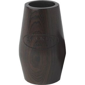 Backun Fatboy Barrel (Bb/A Clarinet) في كوكوبولو وغريناديلا in Kuwait